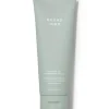 Hydration Treatment Mask, 250 ml