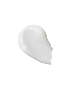 Hydration Treatment Mask, 250 ml