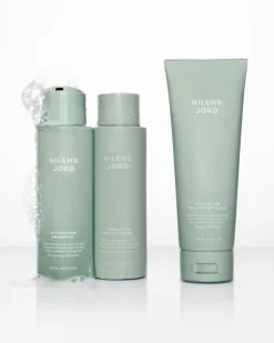 Hydration Treatment Mask, 250 ml