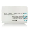 Hydrium Green Tea Aqua Soothing Gel Ansigtscreme, 50 ml