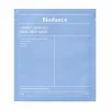 Hydro Cera-nol Real Deep Mask, 1 stk