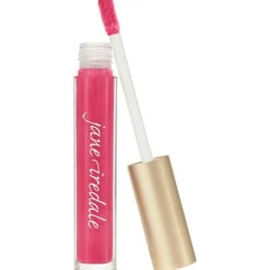 Hydropure3 Lip Gloss, Blossom