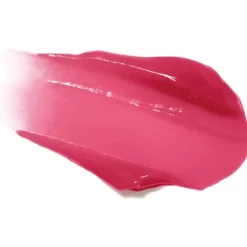 Hydropure3 Lip Gloss, Blossom