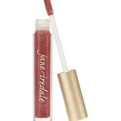 Hydropure3 Lip Gloss, Mocha Latte