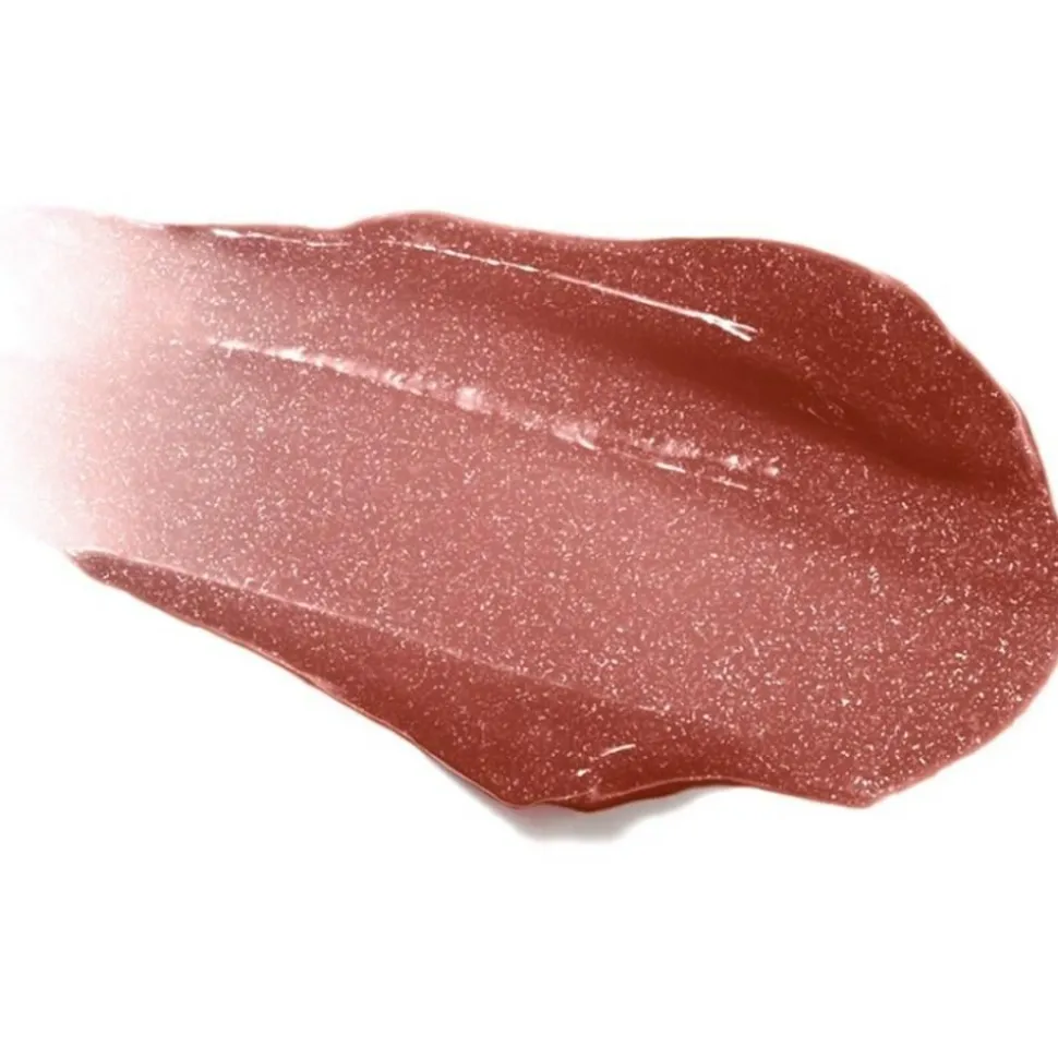 Hydropure3 Lip Gloss, Mocha Latte