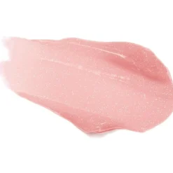 Hydropure3 Lip Gloss, Pink Glace