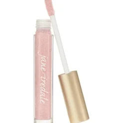 Hydropure3 Lip Gloss, Snow Berry