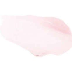 Hydropure3 Lip Gloss, Snow Berry