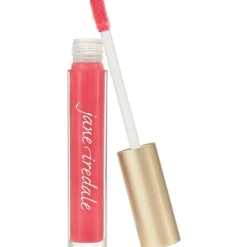 Hydropure3 Lip Gloss, Spiced Peach
