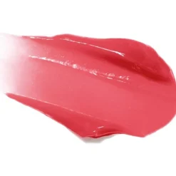 Hydropure3 Lip Gloss, Spiced Peach