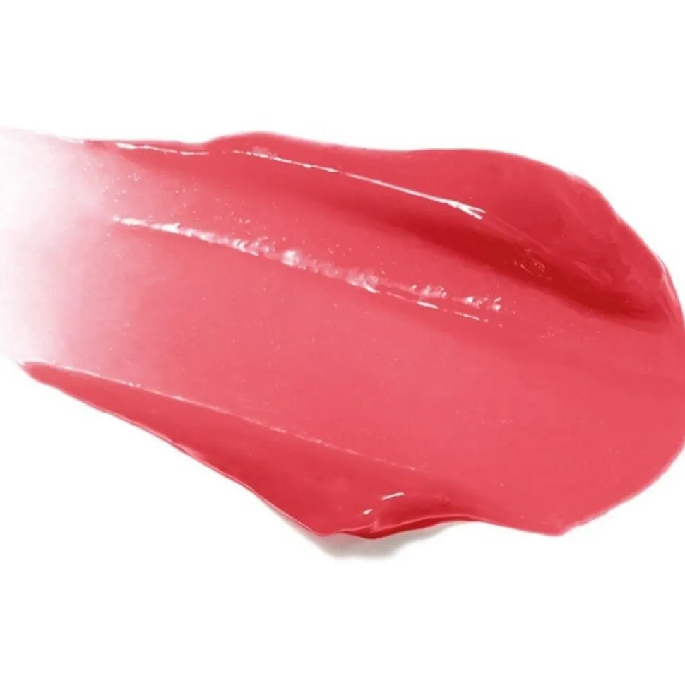 Hydropure3 Lip Gloss, Spiced Peach