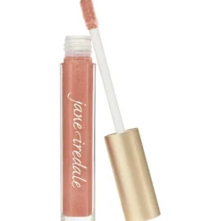 Hydropure3 Lip Gloss, Summer Peach