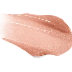 Hydropure3 Lip Gloss, Summer Peach