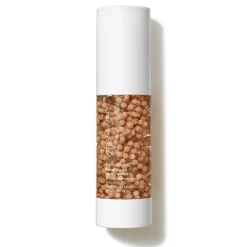 Hydropure Tinted Serum, 4 Medium, 30 ml
