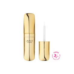 Hyped Eyelash Serum