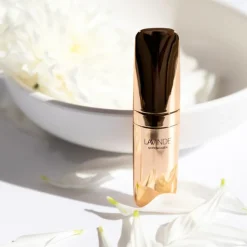Hyped Eyelash Serum