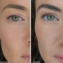 Hyped Eyelash Serum