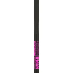 Hyper Precise Liquid Eyeliner, 701 Matte Black