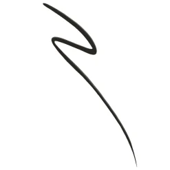 Hyper Precise Liquid Eyeliner, 701 Matte Black