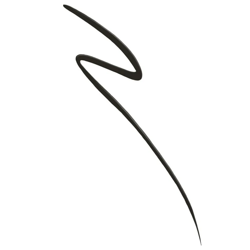 Hyper Precise Liquid Eyeliner, 701 Matte Black