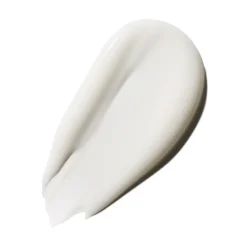 Hyper Real Air Light Face Moisturizing Cream, 50 ml