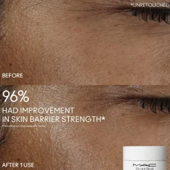 Hyper Real Air Light Face Moisturizing Cream, 15 ml
