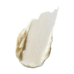 Hyper Real Cream-To-Foam Cleanser, 30 ml