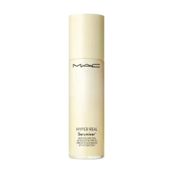 Hyper Real Serumizer Skin Balancing Hydration Serum, 50 ml