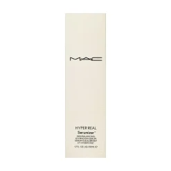 Hyper Real Serumizer Skin Balancing Hydration Serum, 50 ml