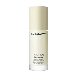 Hyper Real Serumizer Skin Balancing Hydration Serum, 30 ml