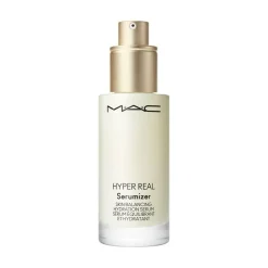 Hyper Real Serumizer Skin Balancing Hydration Serum, 30 ml