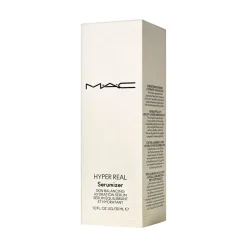Hyper Real Serumizer Skin Balancing Hydration Serum, 30 ml