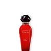 Hypnotic Poison Roller-Pearl Eau De Toilette 20 ml