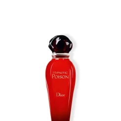 Hypnotic Poison Roller-Pearl Eau De Toilette 20 ml