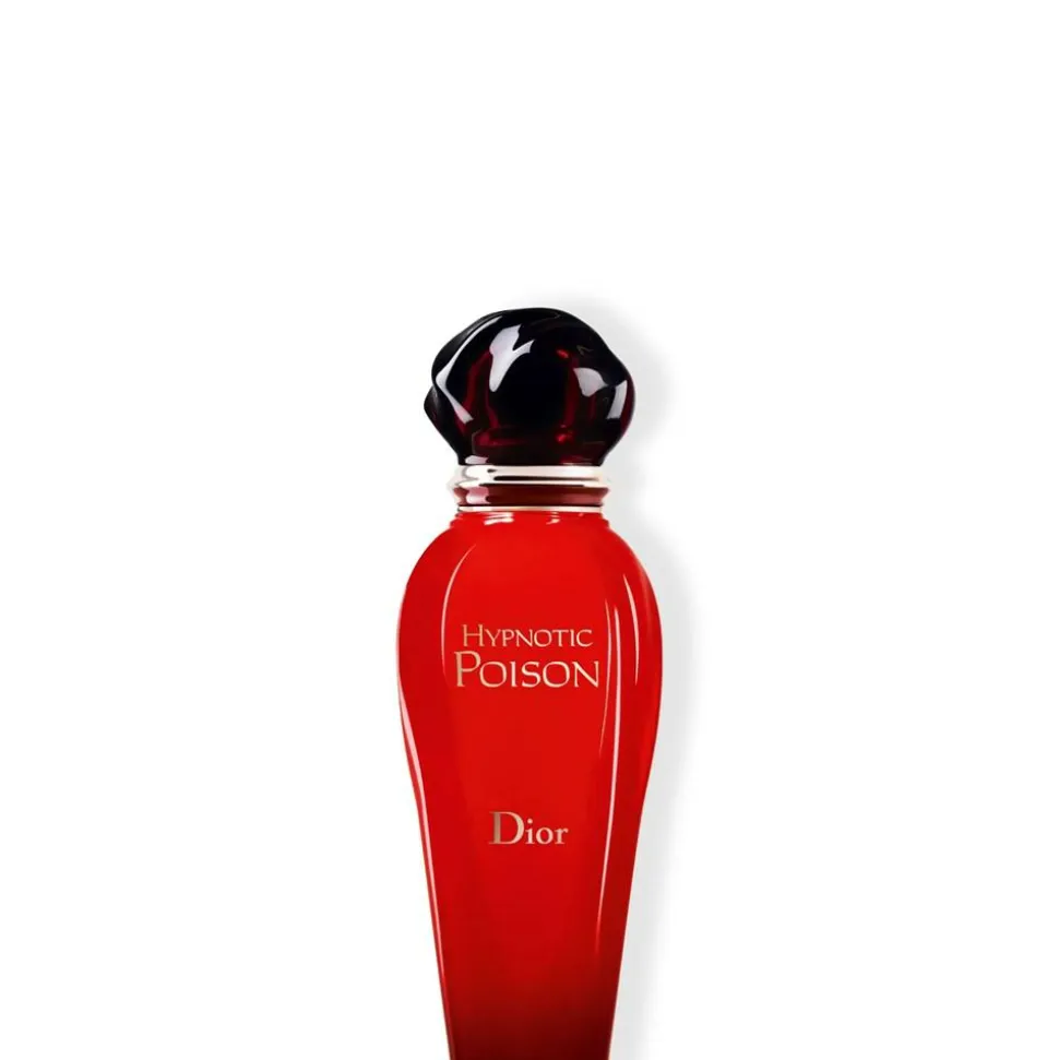 Hypnotic Poison Roller-Pearl Eau De Toilette 20 ml