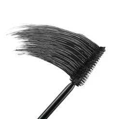 Hypnôse Doll Eyes Waterproof Mascara, 01 So Black