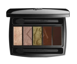 Hypnôse Drama Eyeshadow Palette, 17