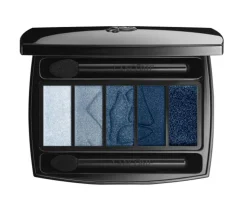 Hypnôse Drama Eyeshadow Palette, 16