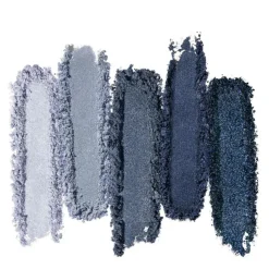 Hypnôse Drama Eyeshadow Palette, 16