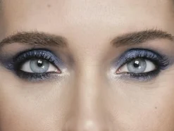 Hypnôse Drama Eyeshadow Palette, 16