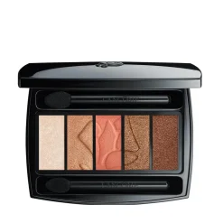 Hypnôse Drama Eyeshadow Palette, 01