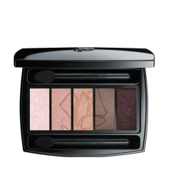 Hypnôse Drama Eyeshadow Palette, 09