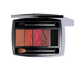 Hypnôse Drama Eyeshadow Palette, 19