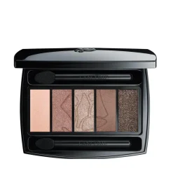 Hypnôse Drama Eyeshadow Palette, 04