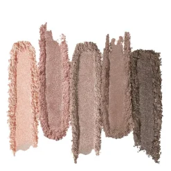 Hypnôse Drama Eyeshadow Palette, 04