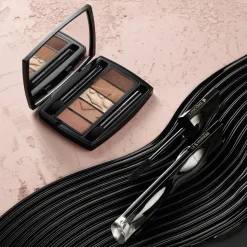 Hypnôse Drama Eyeshadow Palette, 18