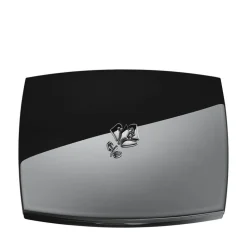 Hypnôse Drama Eyeshadow Palette, 18