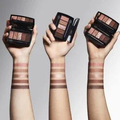 Hypnôse Drama Eyeshadow Palette, 18