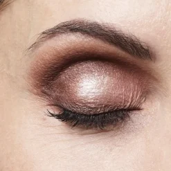 Hypnôse Drama Eyeshadow Palette, 18