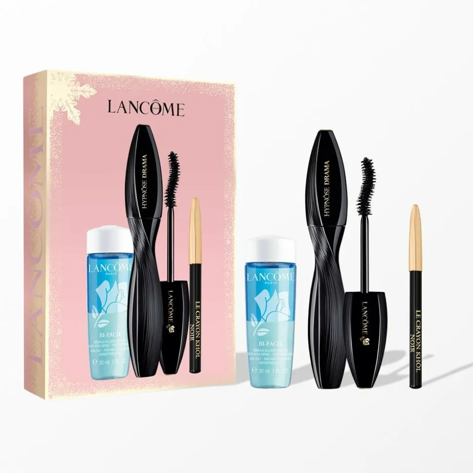 Hypnôse Drama Make-up Gaveæske